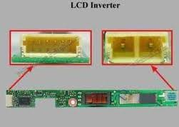Solicite preços para inverters....