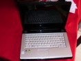 Toshiba A200-1AS........200€....Garantia 6 meses